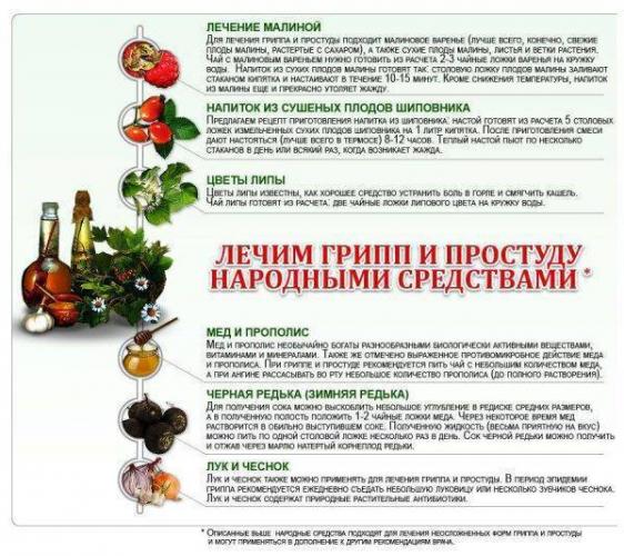 При простуде что лучше нимесил или терафлю что лучше