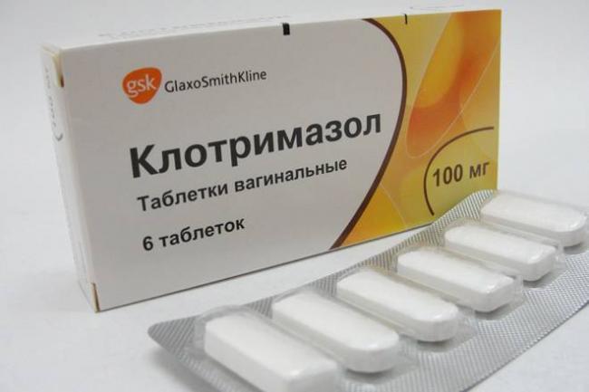 Клотримазол - инструкция по применению, аналоги, отзывы и формы выпуска свечи, таблетки вагинальные, мазь, крем, гель и 1 раствор препарата для лечения молочницы кандидоза у мужчин и женщин, в том числе и при беременности