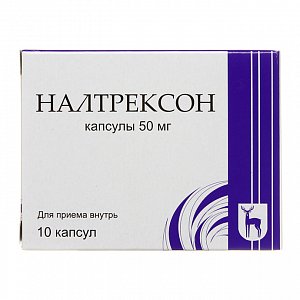 Тайм фактор: инструкция по применению и для чего он нужен, цена, отзывы, аналоги. тайм фактор при планировании беременности: отзывы, инструкция по применению сколько стоят таблетки тайм фактор