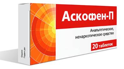 Лекарство для разжижения крови