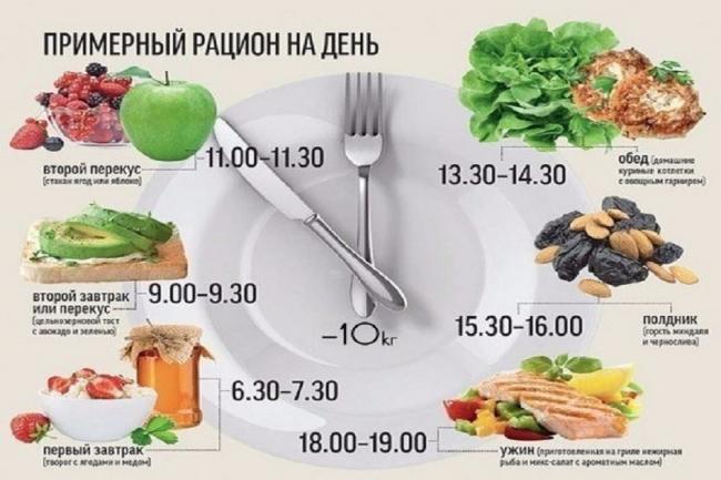 Формула харриса-бенедикта., калькулятор онлайн, конвертер