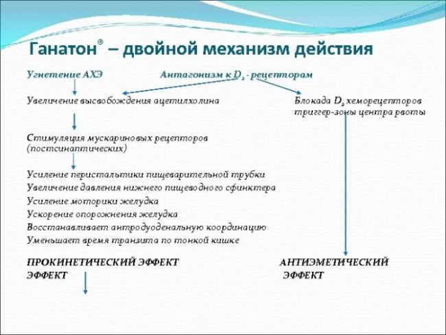 Аналоги мотилиума: каким препаратом можно заменить лекарство?