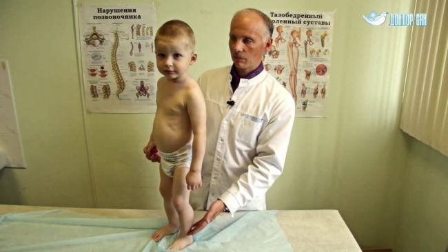 Массаж при бронхите у детей: вибрационный массаж грудничку при обструктивном бронхите, как делать по комаровскому