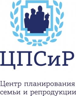 Климадинон отзывы