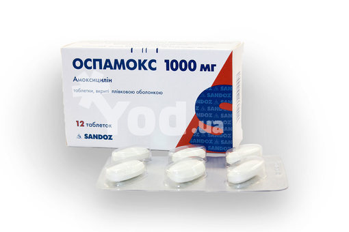 Зиннат – инструкция по применению антибиотика для взрослых, для детей (таблетки, суспензия), отзывы, цена, аналоги