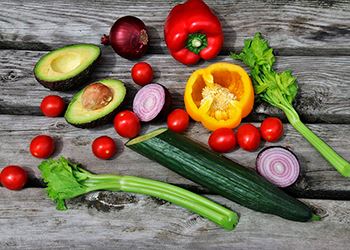 Как похудеть на правильном питании - принципы и рацион, разрешенные продукты