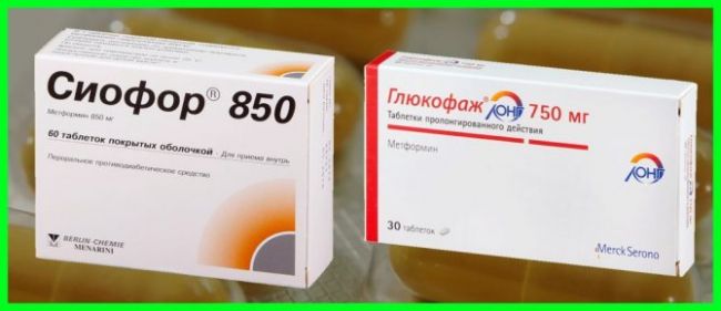 Мазь солкосерил – 6 лучших способов применения
