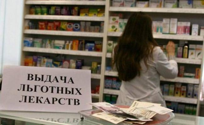 Отказали инвалидность бронхиальная астма