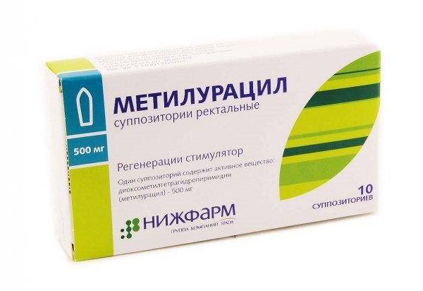 Свечи с красавкой при геморрое описание, лечебное действие, отзывы