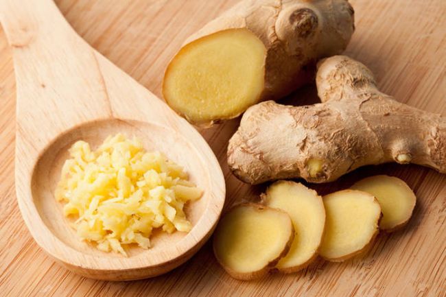 Продукты для желчного пузыря при застое желчи