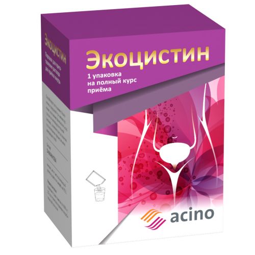 Эстровэл - реальные отзывы принимавших, возможные побочные эффекты и аналоги