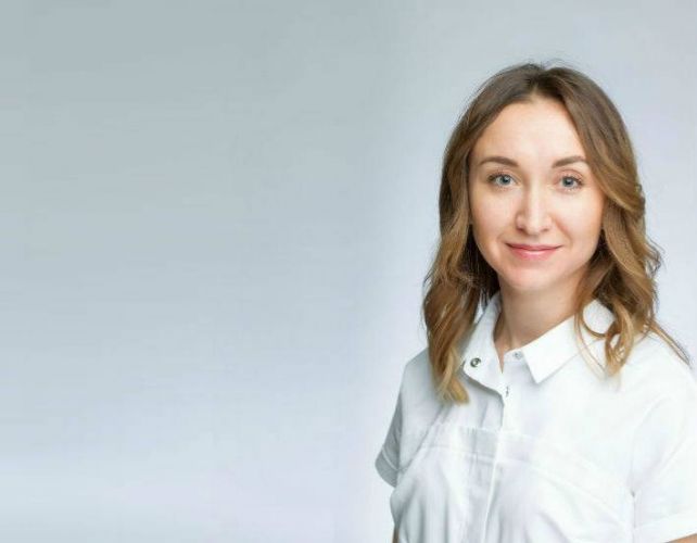 Почему у детей развиваются аденоиды?
