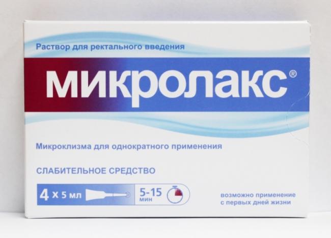 Что можно и нельзя есть при манту: нужны ли ограничения?