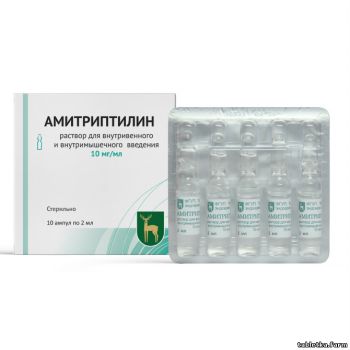 Тесты нмо/основы лекарственной помощи — викиучебник