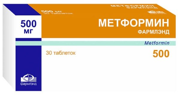 Метформин. инструкция по применению, как принимать для похудения. цена, отзывы врачей