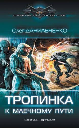 Что можно и нельзя перед анализом крови?