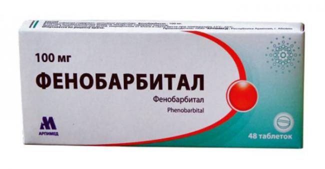 Бивалос: инструкция по применению, аналоги, цена, отзывы