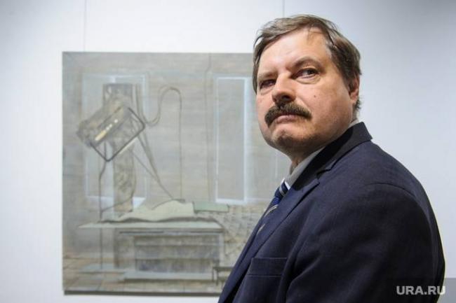 Палочка коха: что это такое, как передается и сколько живет | все о паразитах