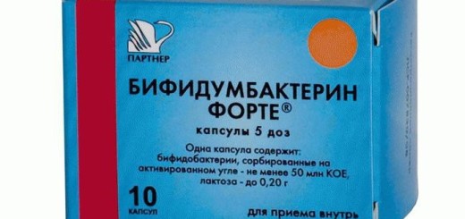 Зиннат – инструкция по применению антибиотика для взрослых, для детей (таблетки, суспензия), отзывы, цена, аналоги