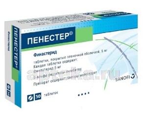Аналоги и инструкция по применению препарата пенестер