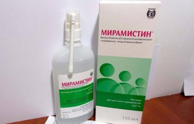 6 способов лечить насморк при беременности