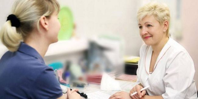 Коэнзим Композитум инструкция по применению уколов, для чего назначают, состав, аналоги