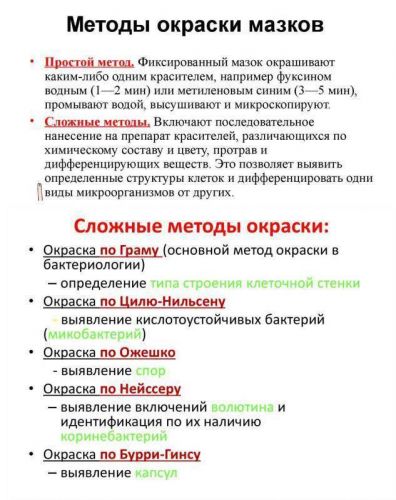 Культивирование микроорганизмов - общая и пищевая микробиология часть i - л. в. красникова - 2016
