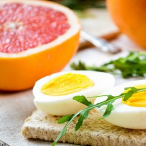 Яичная диета от 5 до 20 килограмм долой! меню по неделям, отзывы!