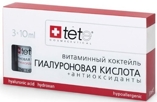 Эвалар лора: отзывы, впечатления, эффективность