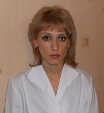 Питание при обострении гастрита и колита