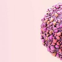 Исподволь навязываемая контрацепция не только губит здоровье женщин, но ведёт всех нас к геноциду и вымиранию