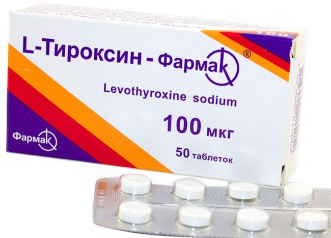 "эндонорм": отзывы врачей и пациентов, инструкция по применению