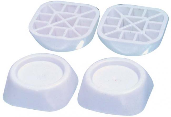 BOSCH WAA 20263OEClassixx 5 инструкция по эксплуатации онлайн - страница 8