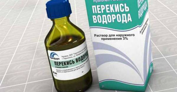 Наиболее эффективные капли от ушных пробок