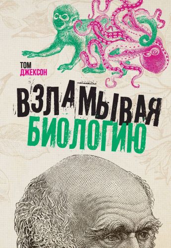 Бактерия – клетка без ядра