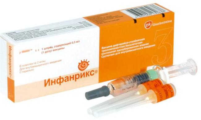 Всё, что вы хотели знать, про пентаксим. в вопросах и ответах