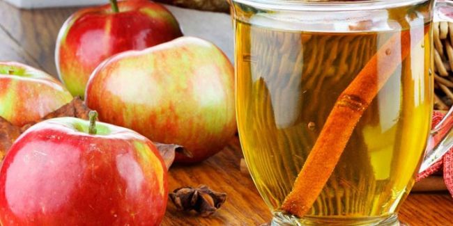Какие продукты нужно кушать для улучшения зрения?