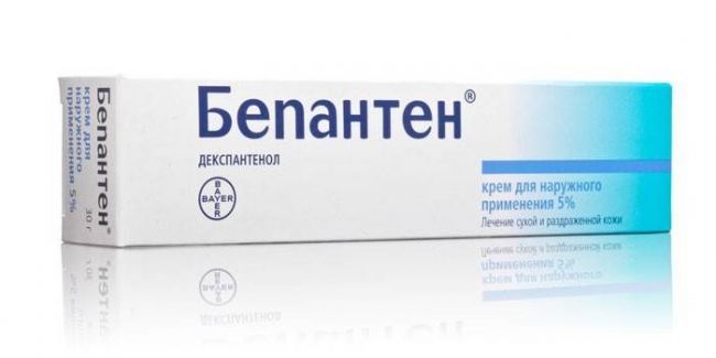 Диатез у грудничка: описание и тактика лечения