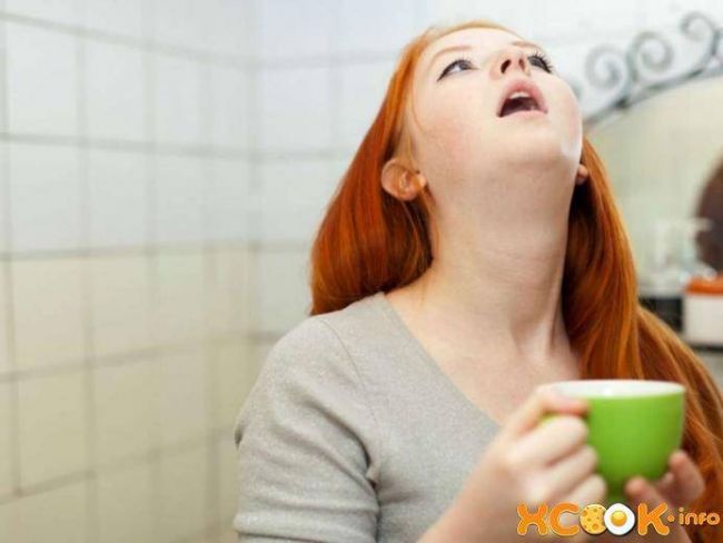 Фурацилин или сода, ротокан для полоскания при ангине – что лучше