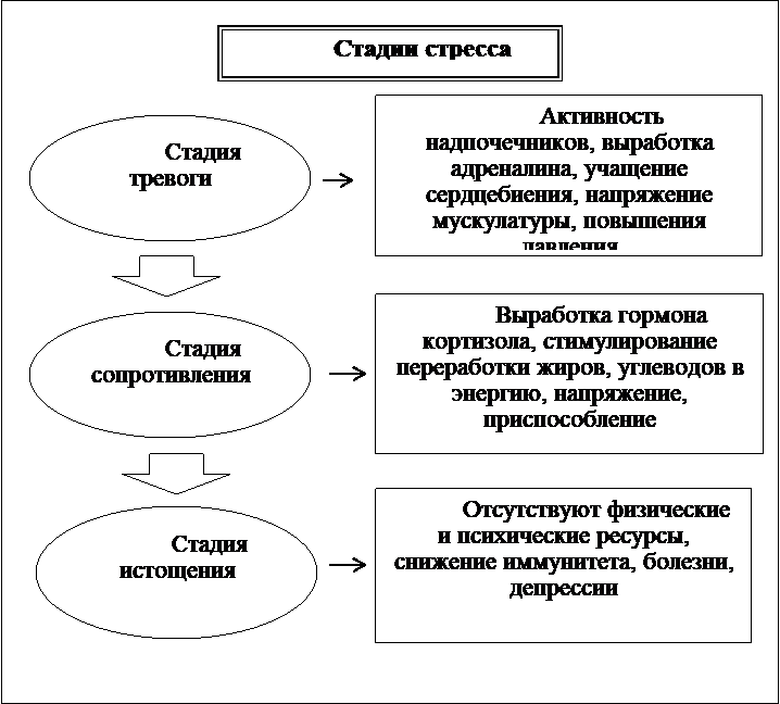 Гидрокортизон