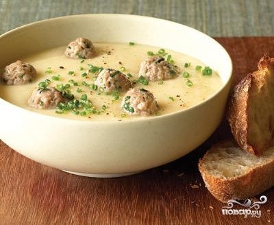 Что можно приготовить для кабачковой диеты