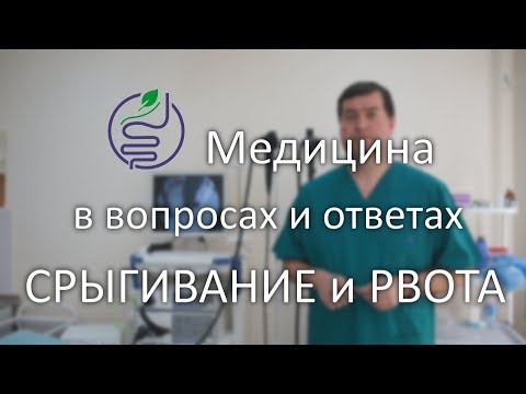 Требования к диете при повышенном уровне ацетона у детей: ежедневное меню