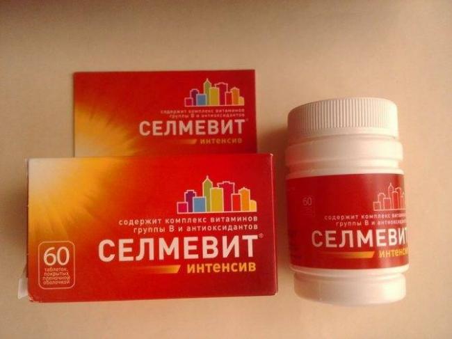 Препараты для повышения иммунитета. разговор начистоту