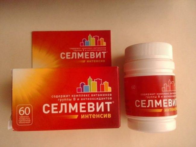 Что лучше пить для поднятия иммунитета у взрослых