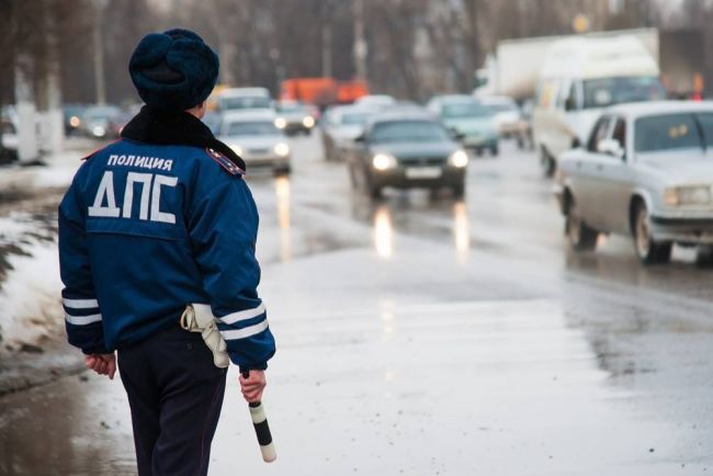 Лечение бронхиальной астмы: препараты для базисной и симптоматической терапии