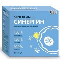 Препарат токоферола ацетат: инструкция по применению