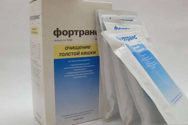 Как делается рентген пояснично крестцового отдела позвоночника