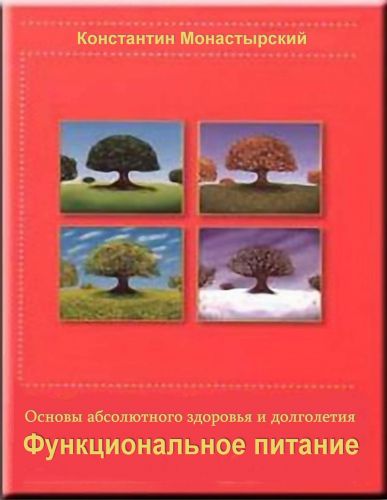 Пародонтоз классификация