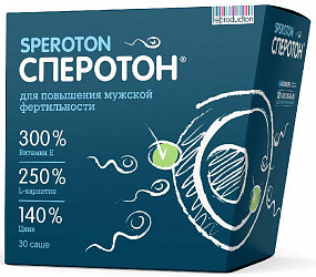 Препарат токоферола ацетат: инструкция по применению