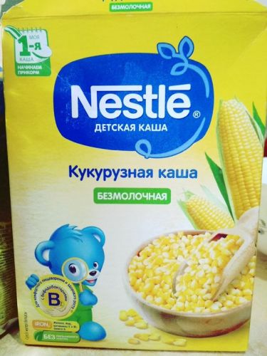 Кукурузная диета - лучшие варианты похудения с кукурузой